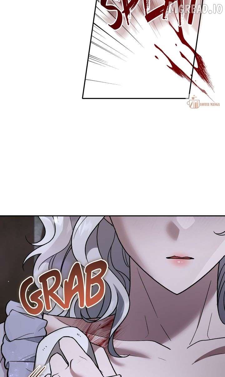 ch 41 88