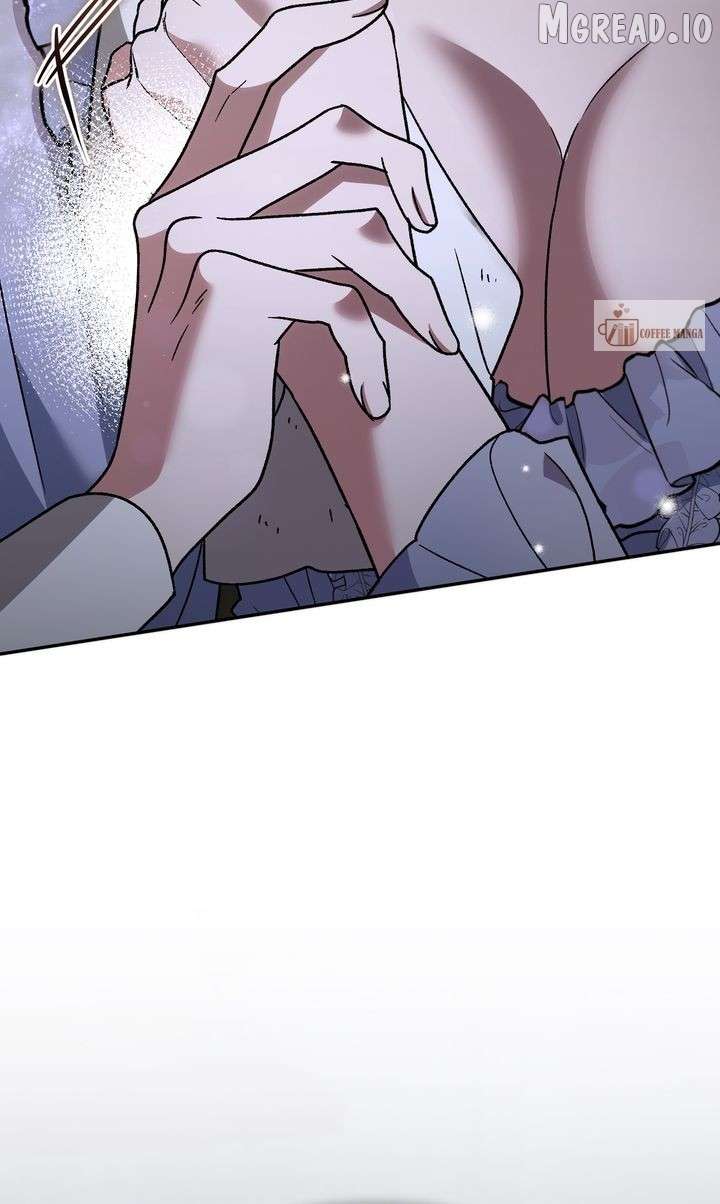 ch 41 89