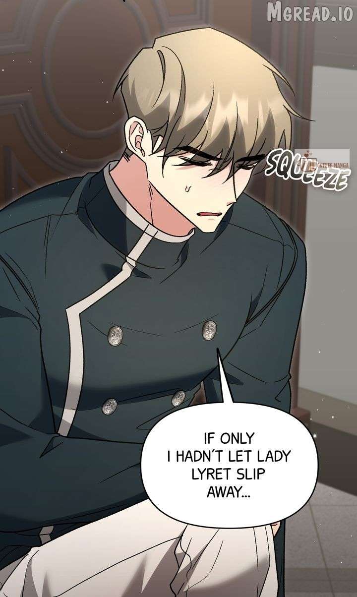 ch 41 9