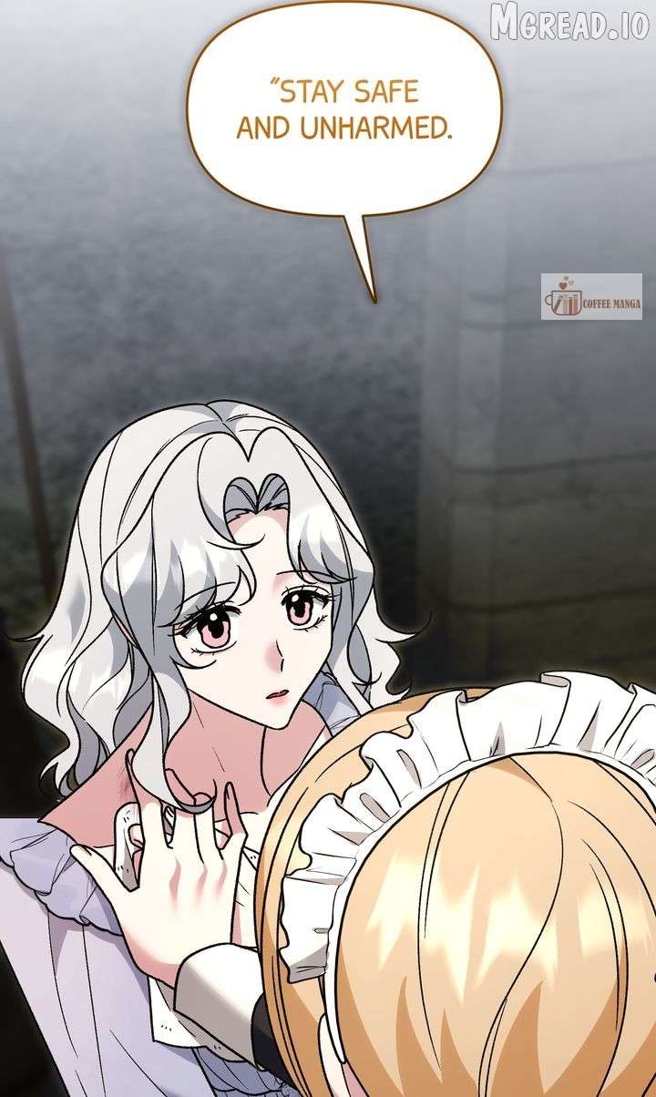 ch 41 90