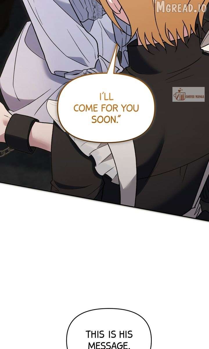 ch 41 91