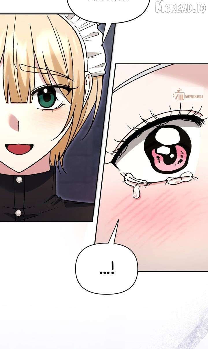 ch 41 92