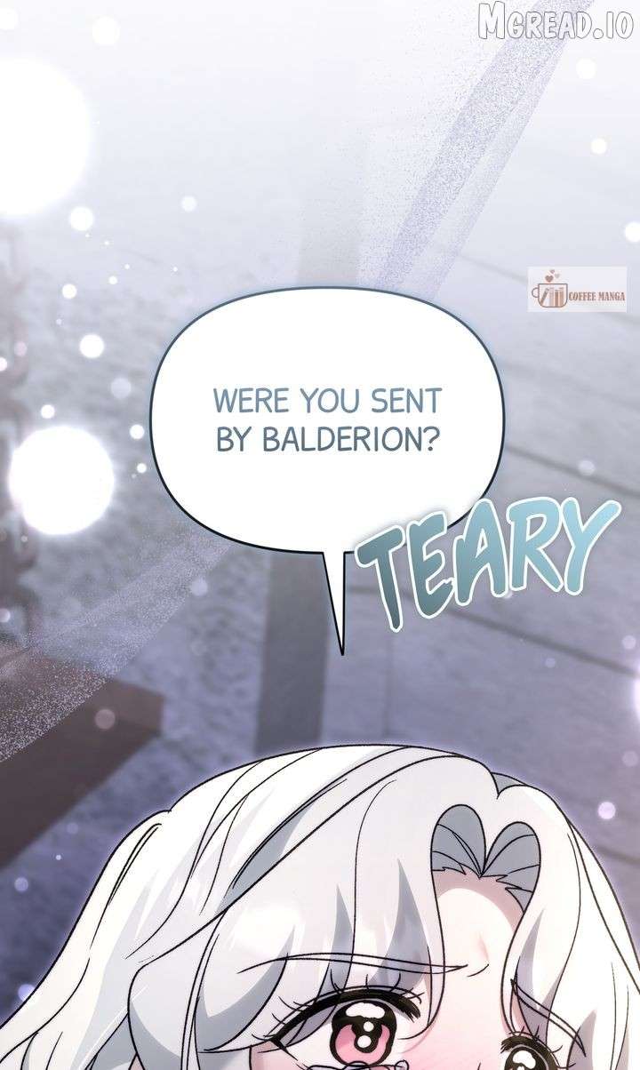 ch 41 93
