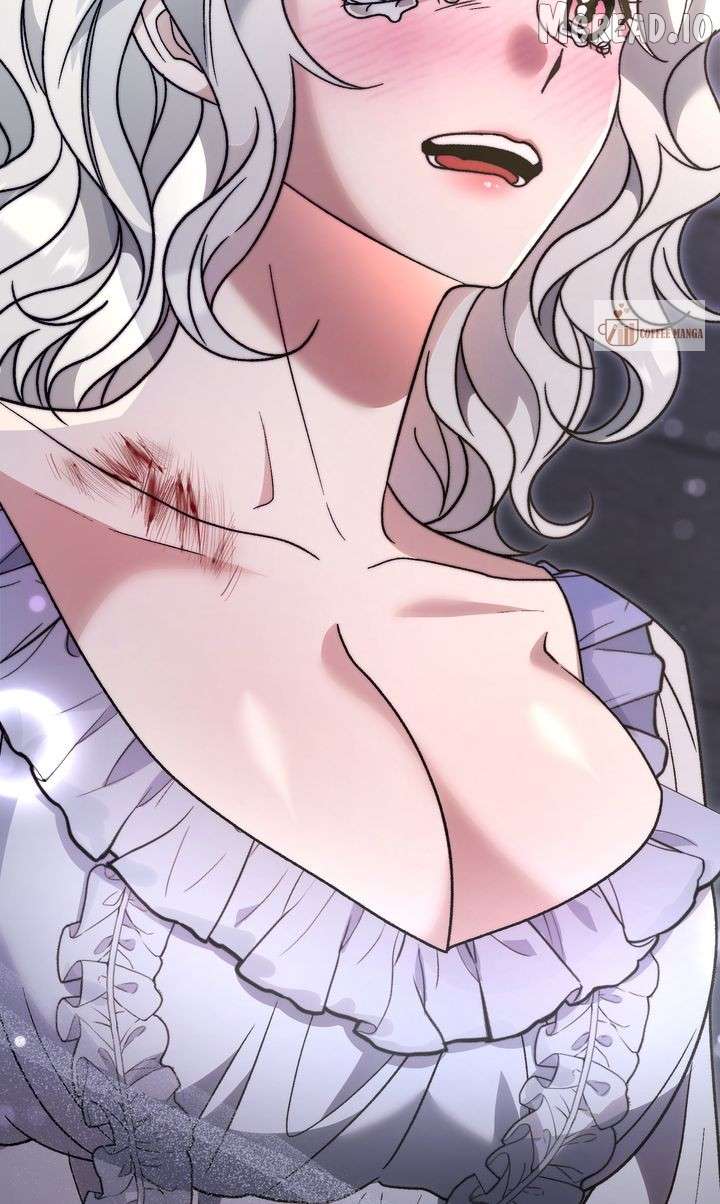 ch 41 94