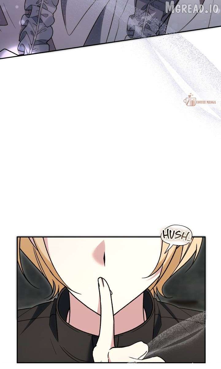 ch 41 95