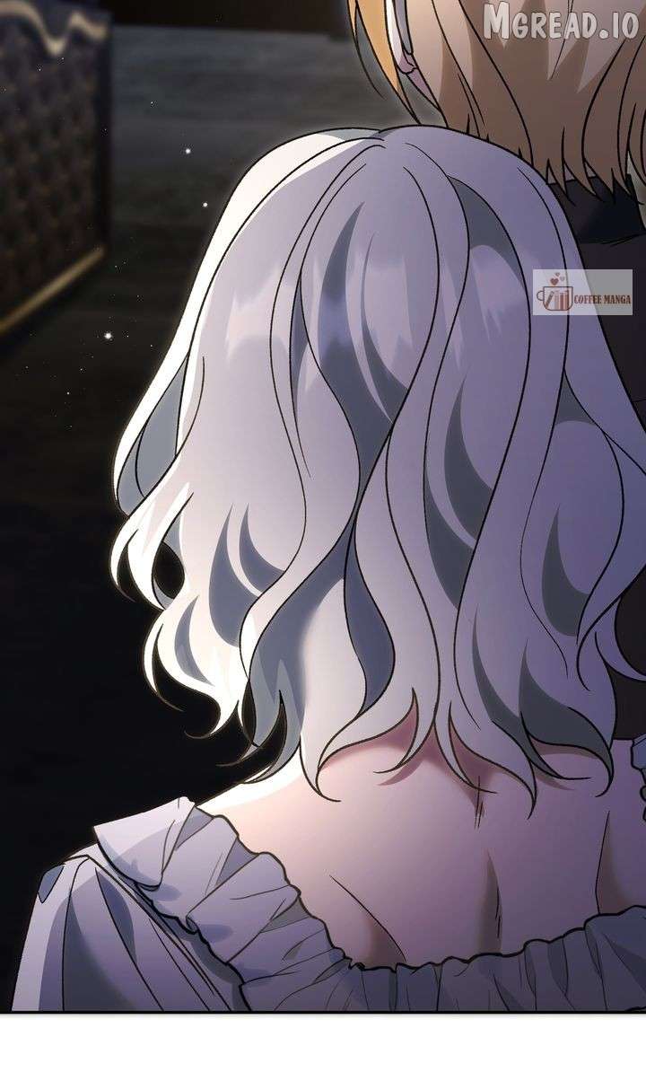 ch 41 97