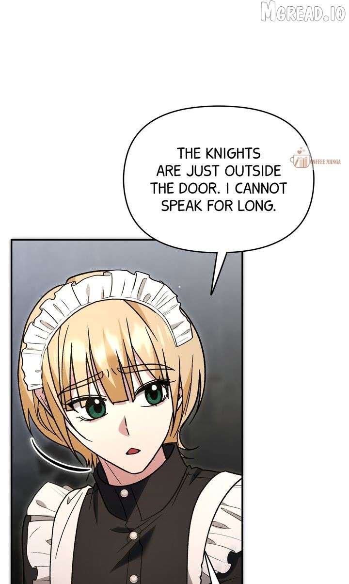 ch 41 98