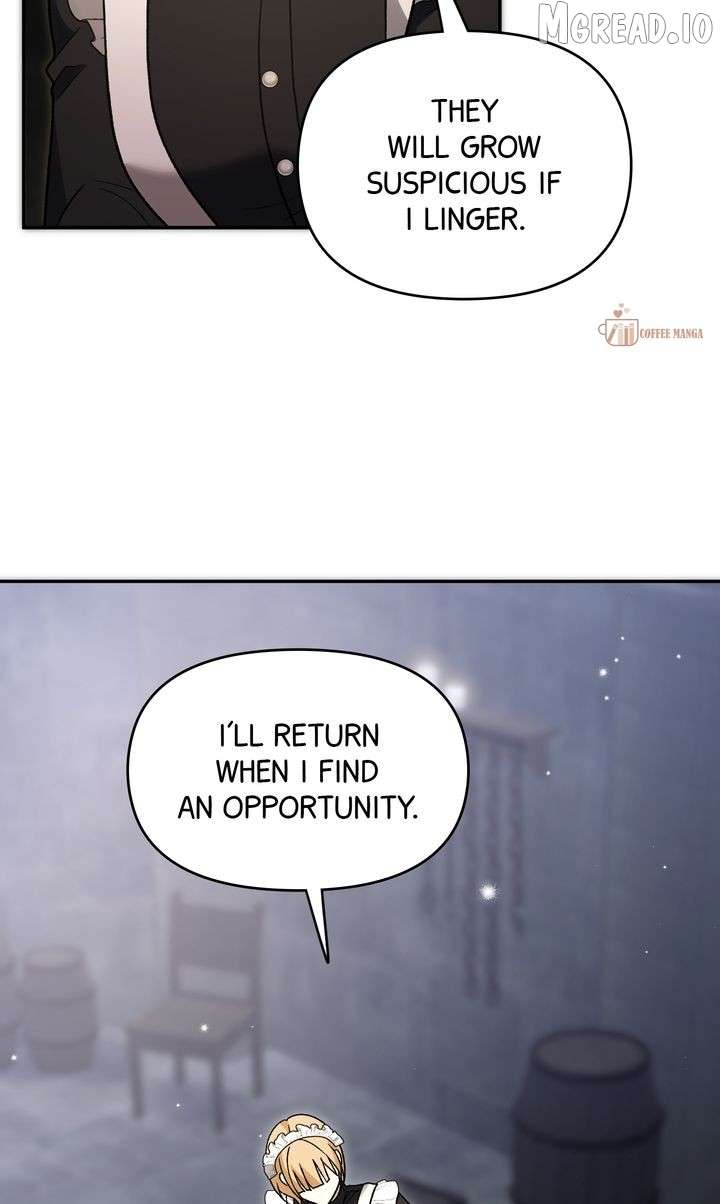 ch 41 99