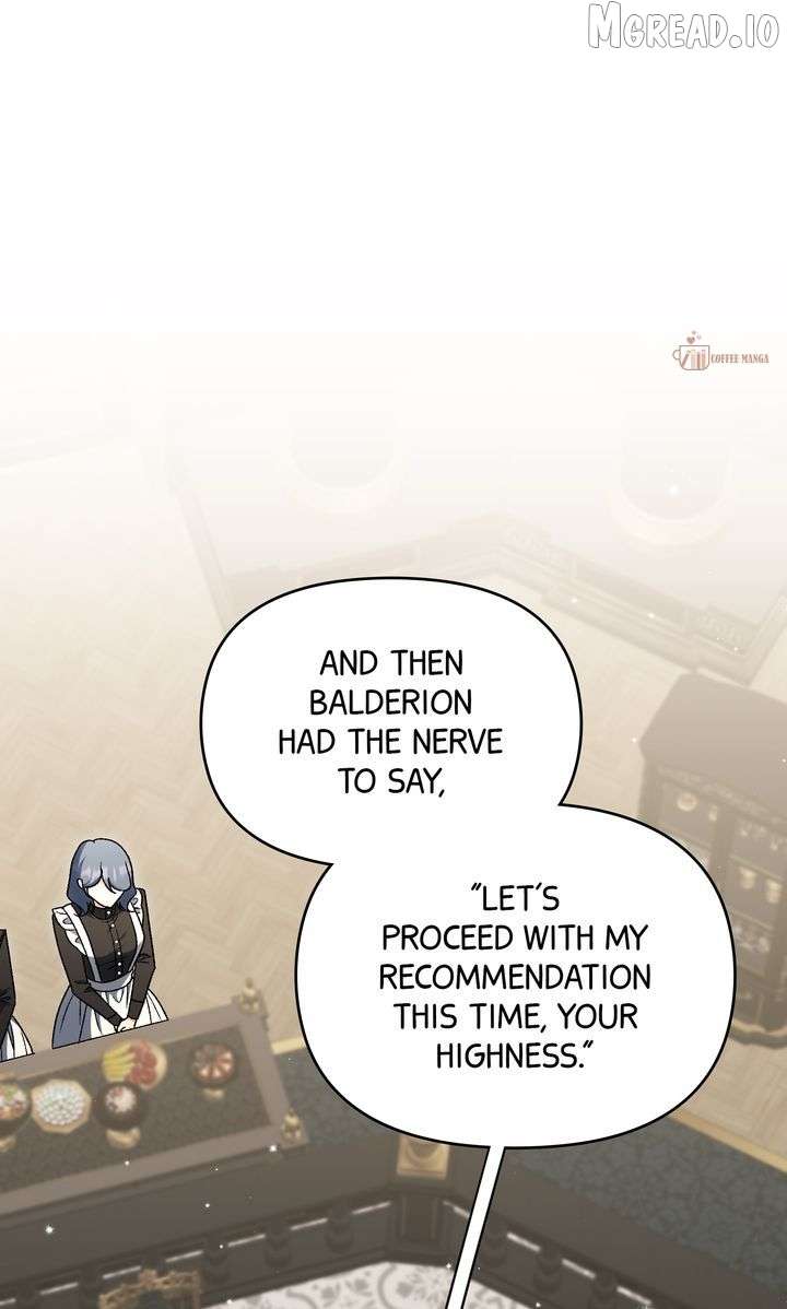 ch 42 1