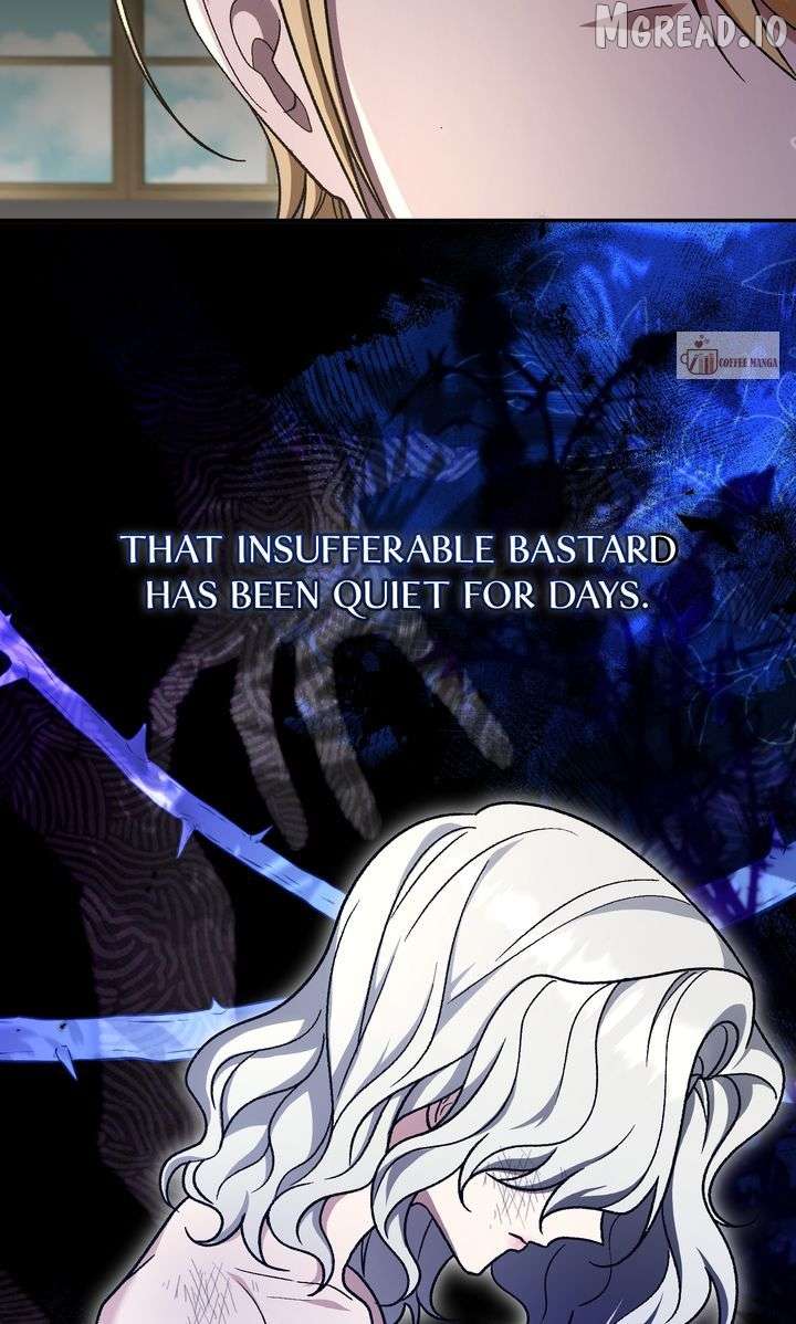 ch 42 10