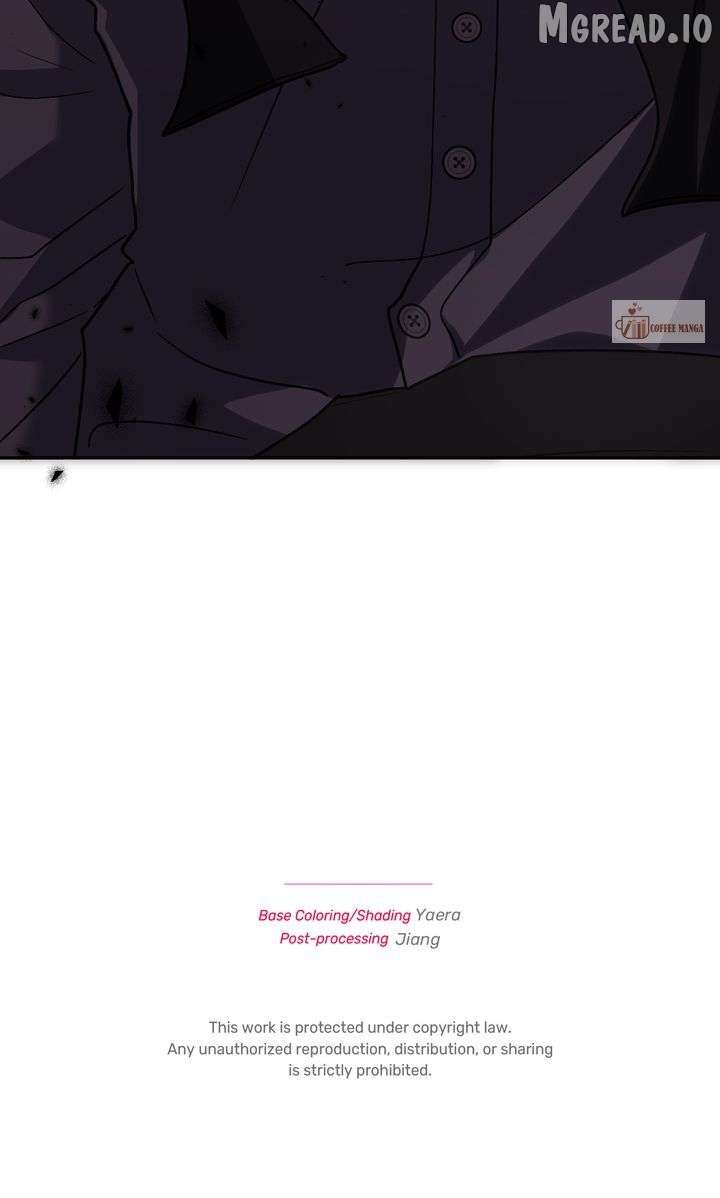 ch 42 103