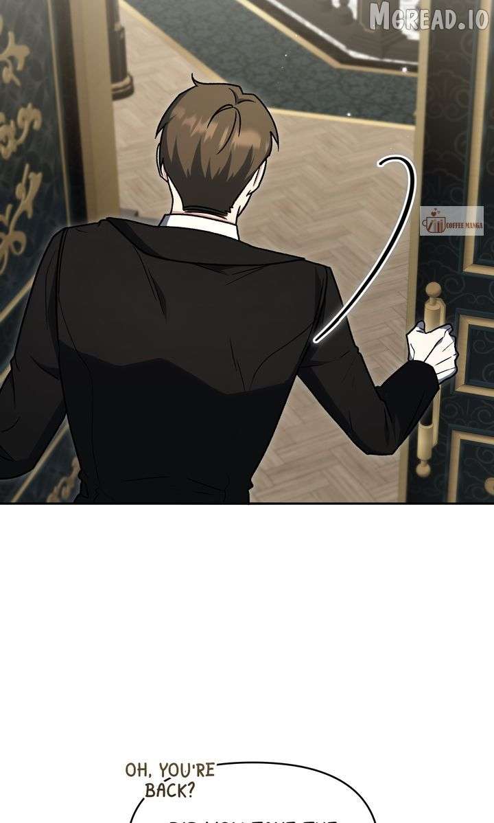 ch 42 14