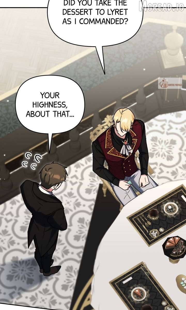 ch 42 15