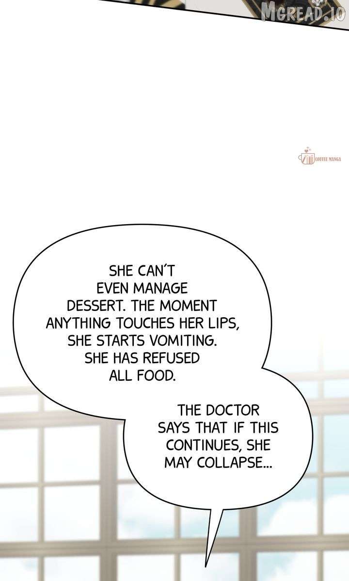ch 42 16
