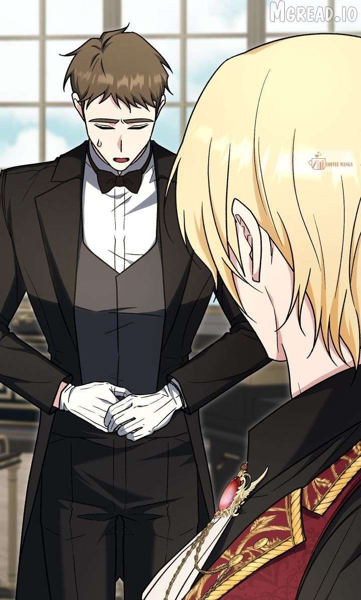 ch 42 17