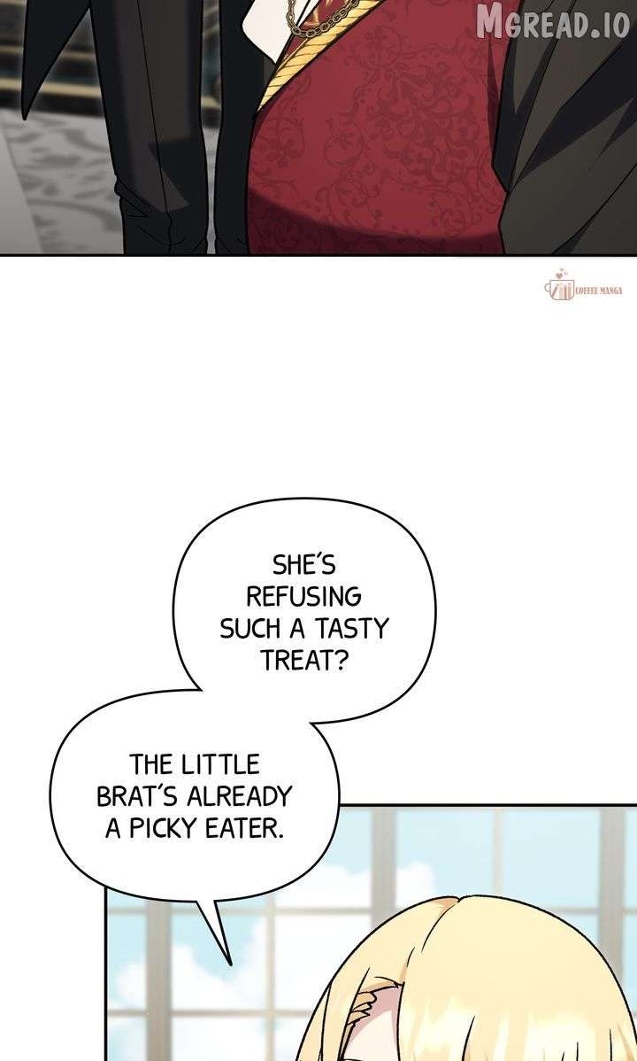 ch 42 18