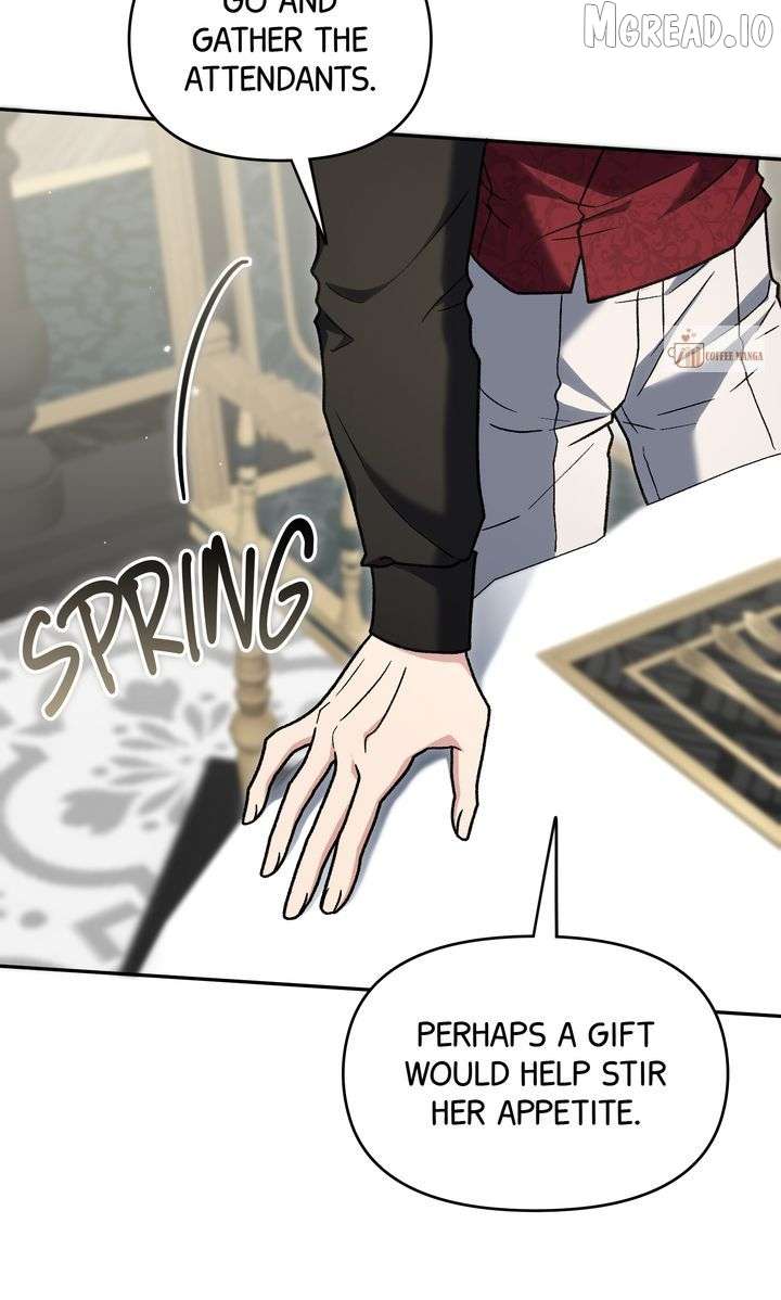 ch 42 20