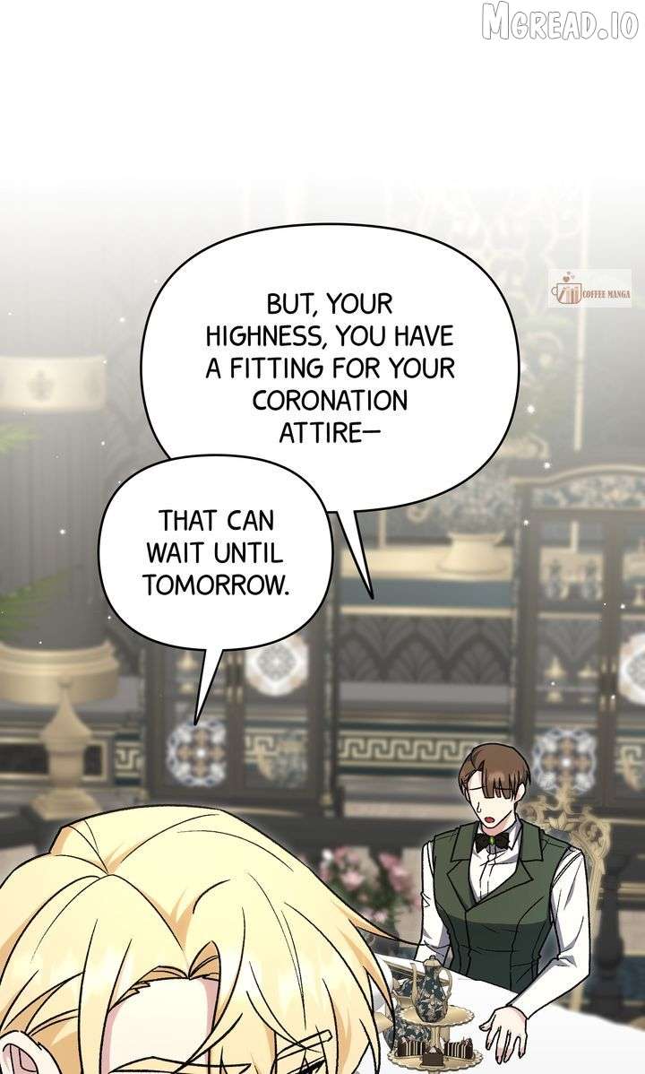 ch 42 21