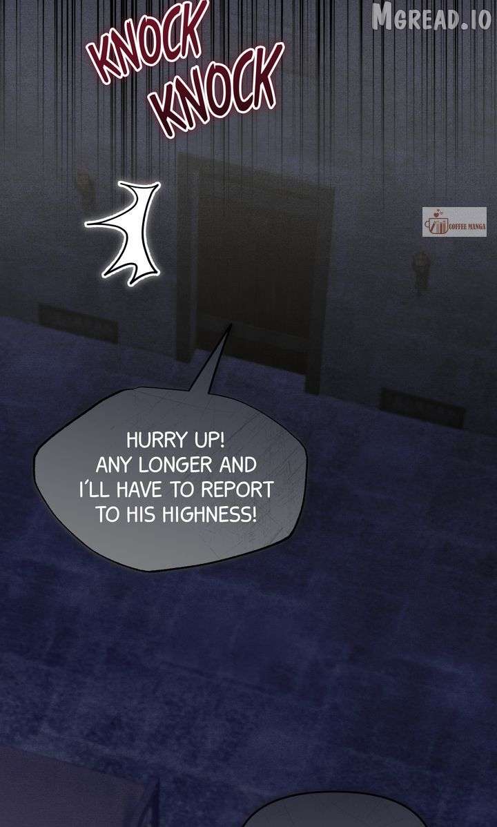 ch 42 30