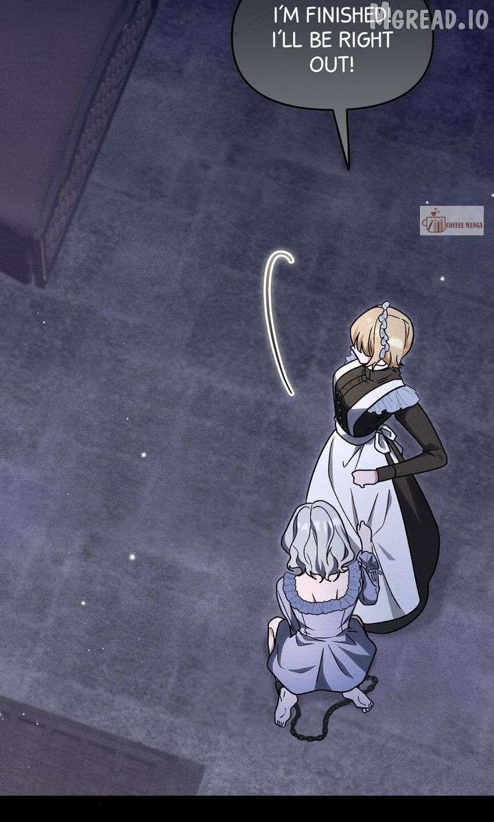 ch 42 31