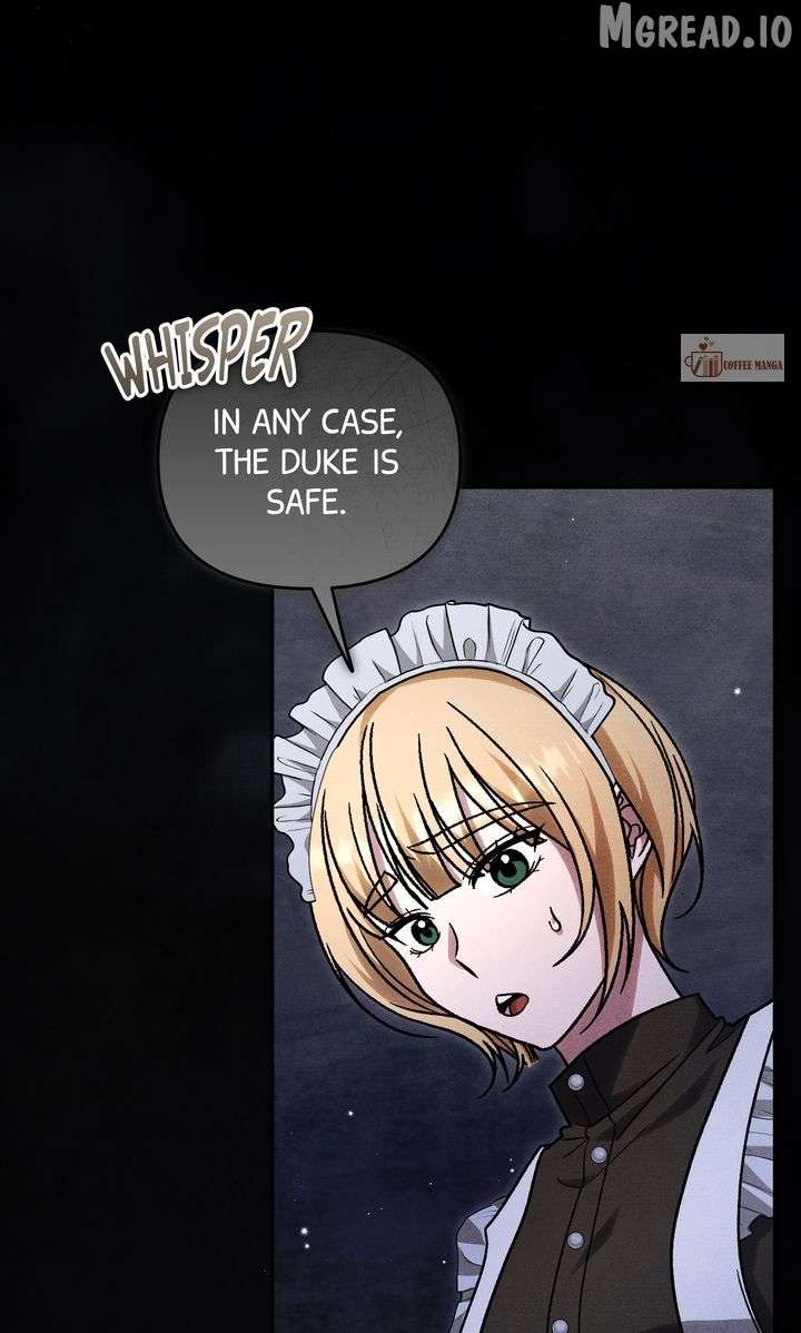 ch 42 32