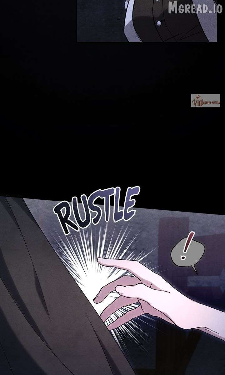 ch 42 33