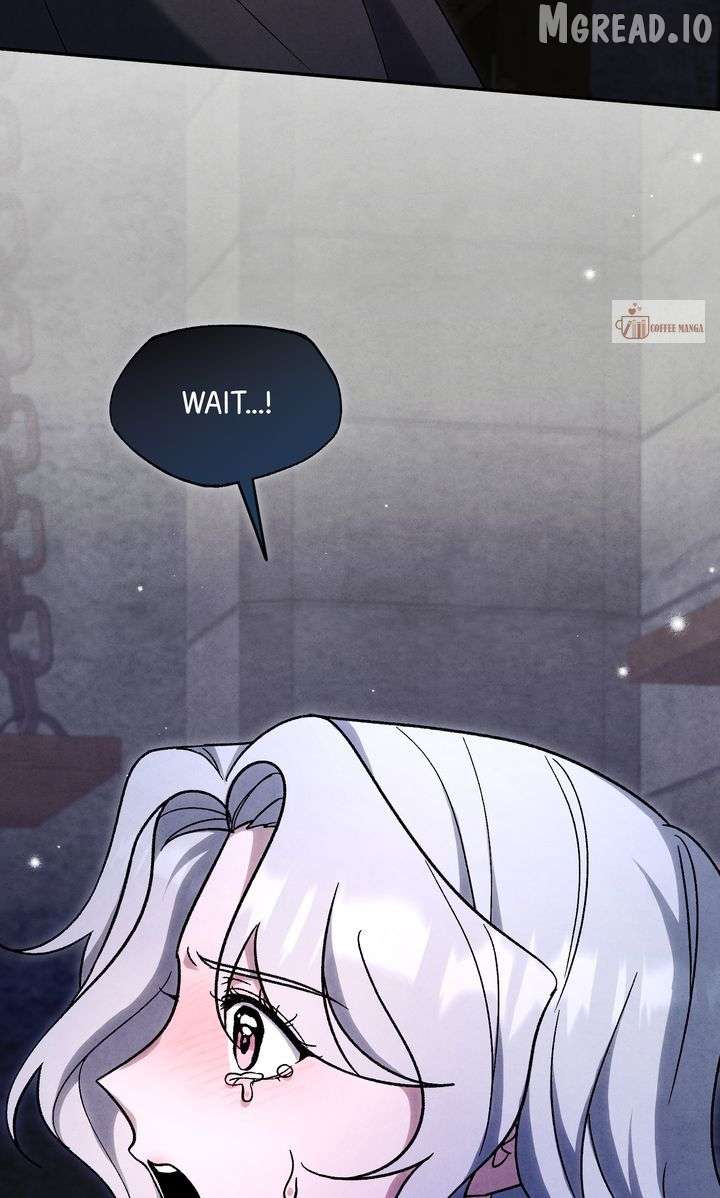 ch 42 34