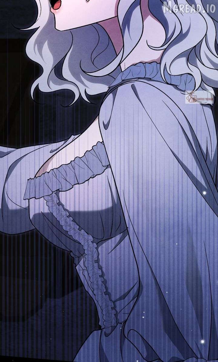 ch 42 35