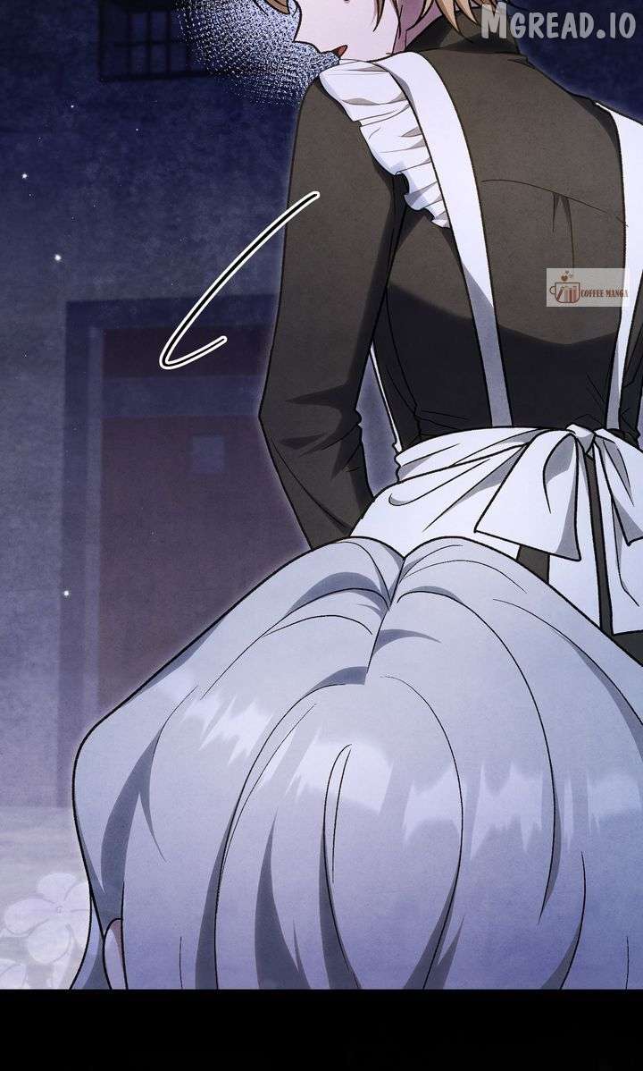 ch 42 37