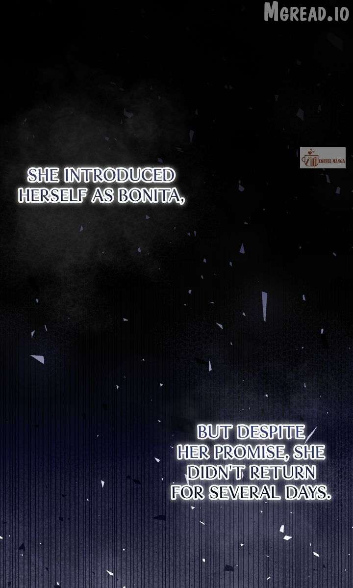 ch 42 38