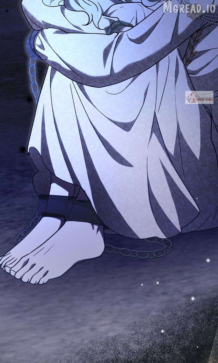 ch 42 41