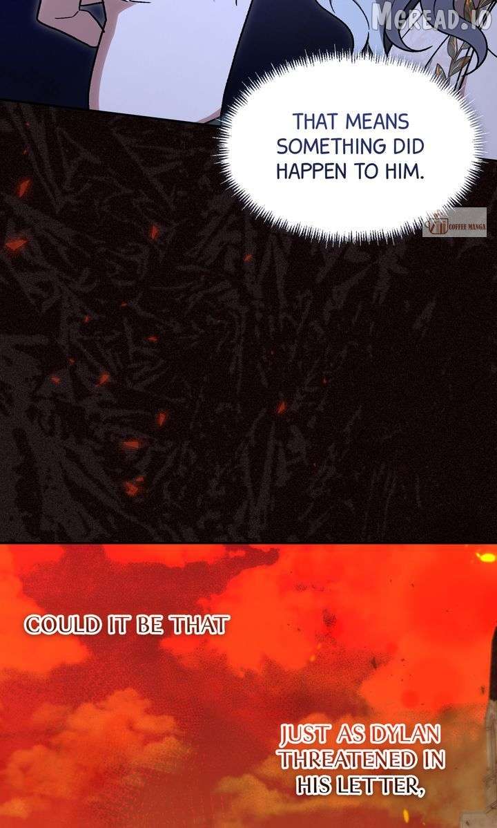 ch 42 45