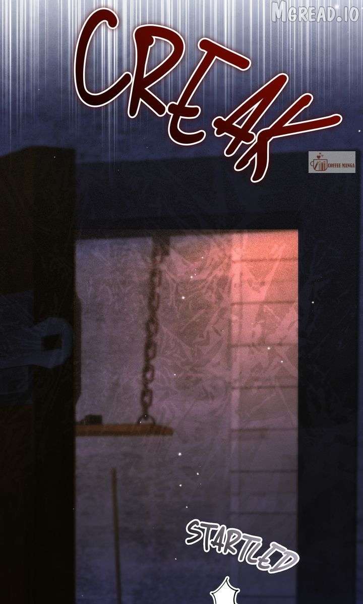 ch 42 48