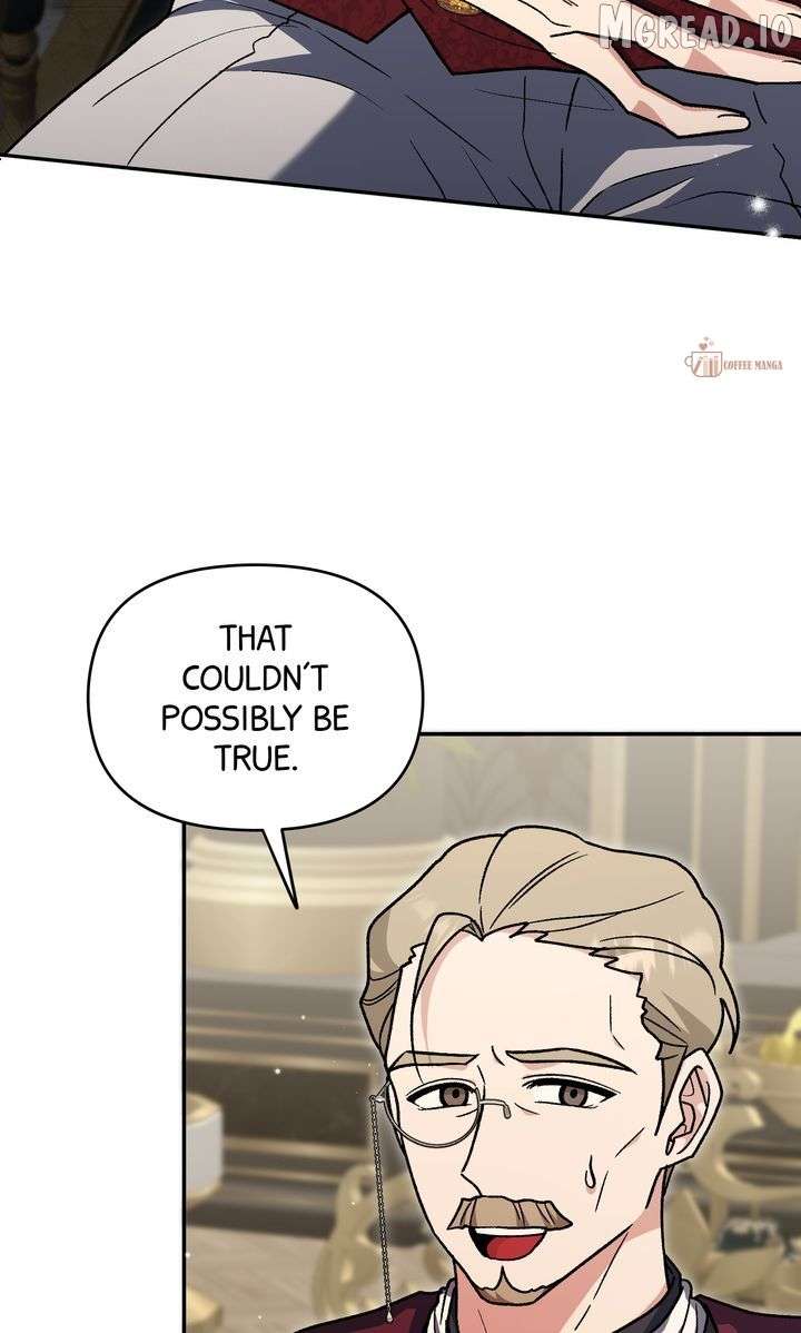 ch 42 5
