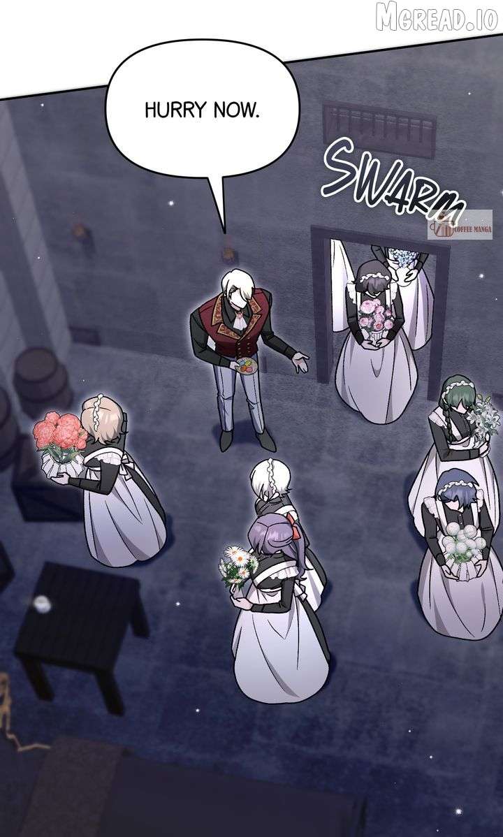 ch 42 50