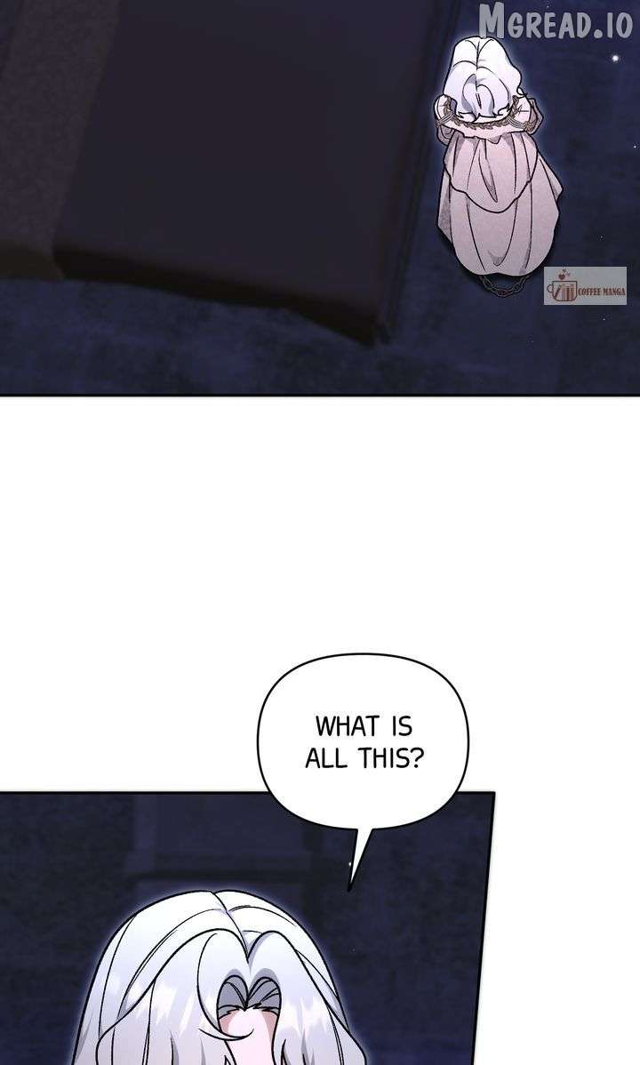 ch 42 51