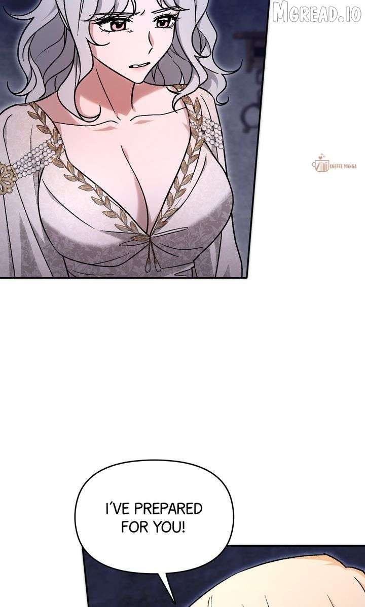 ch 42 52