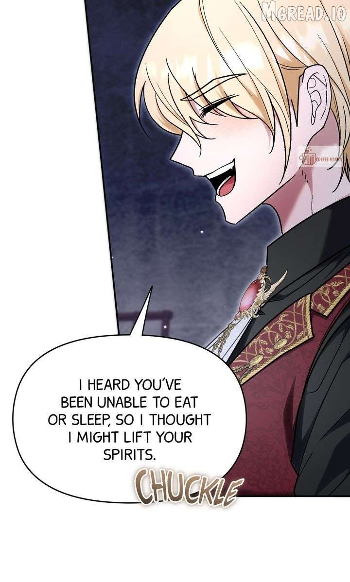 ch 42 53