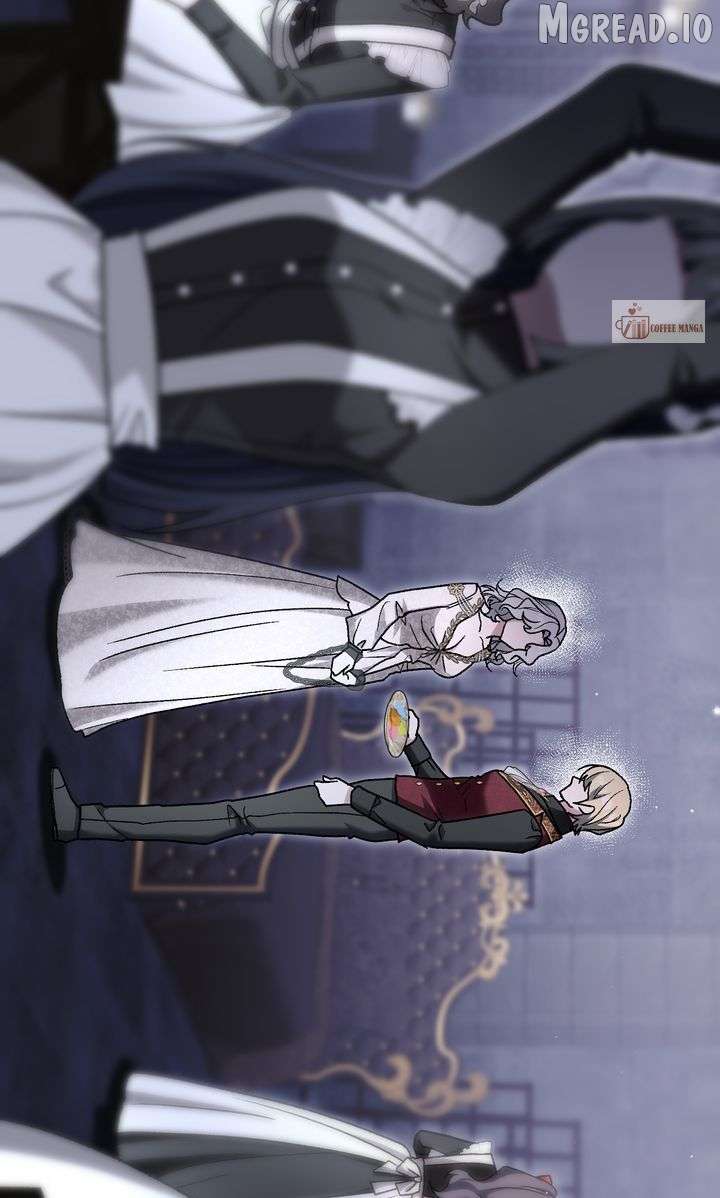 ch 42 55