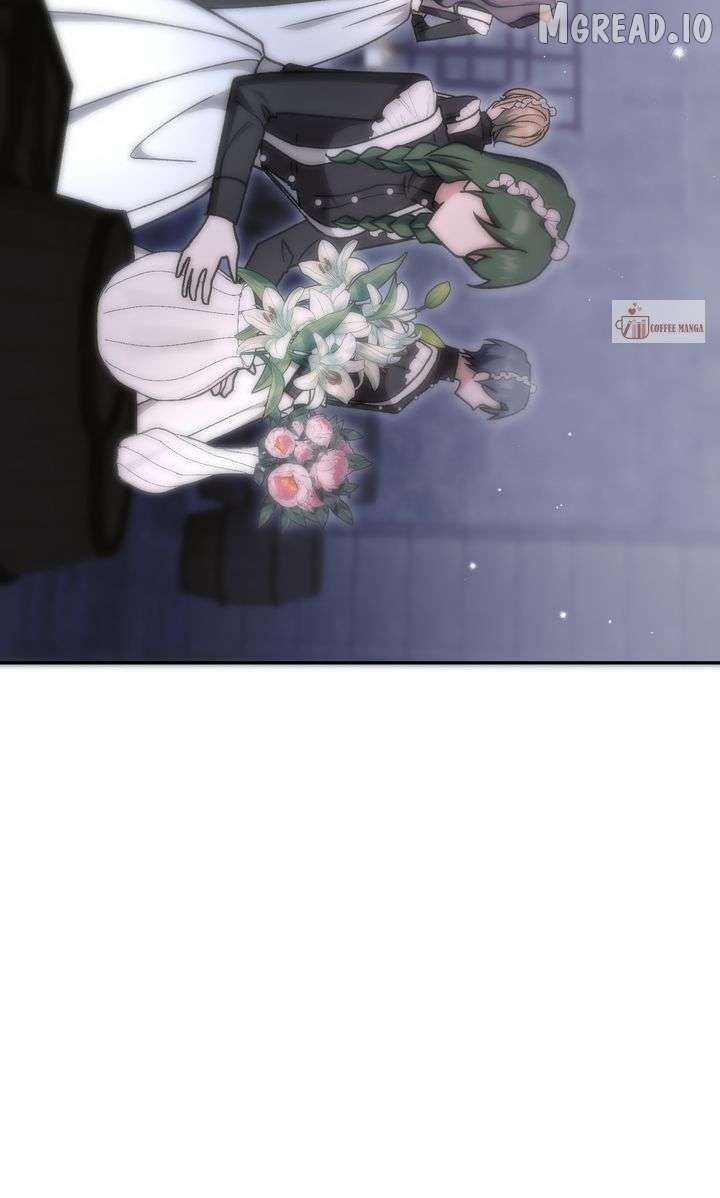 ch 42 56