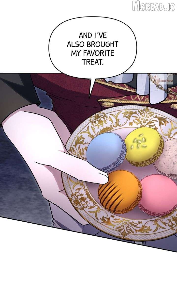 ch 42 57