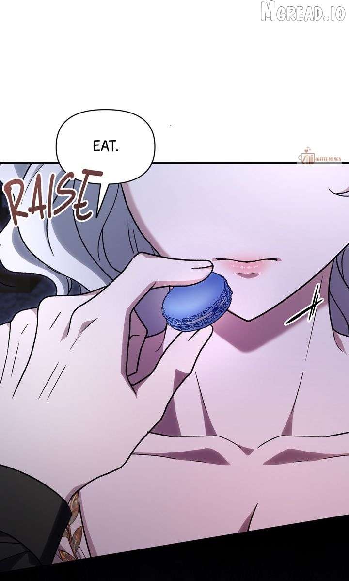 ch 42 58