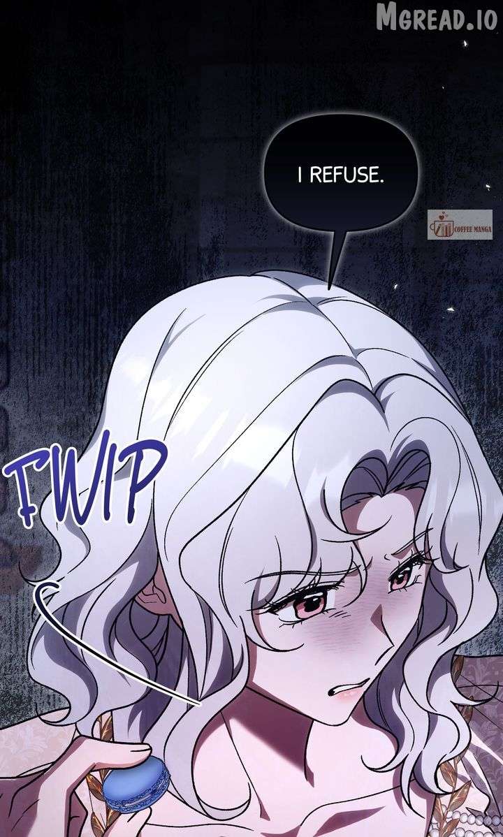 ch 42 59
