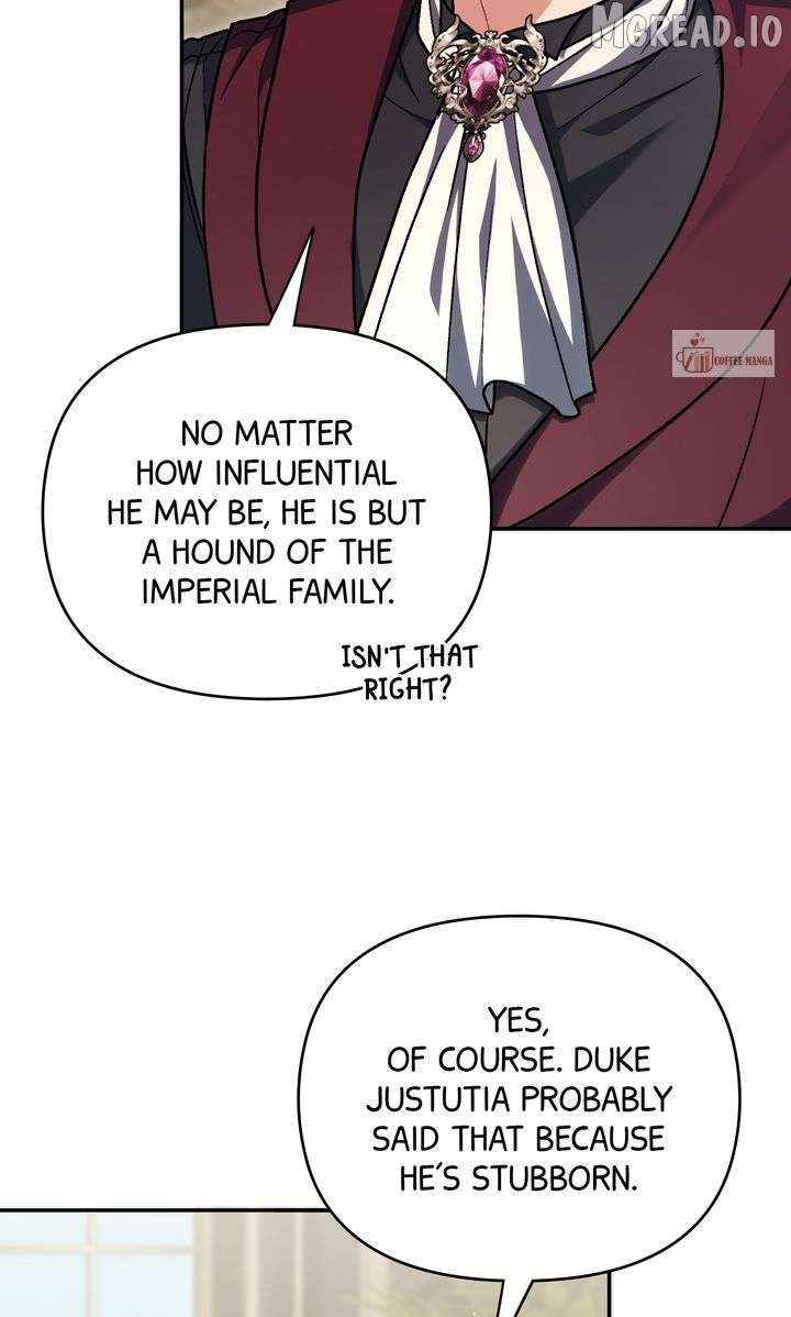 ch 42 6