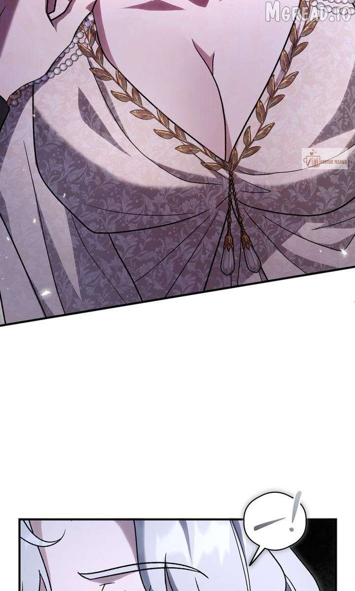 ch 42 60