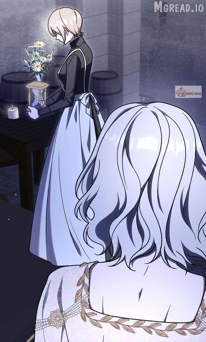 ch 42 62