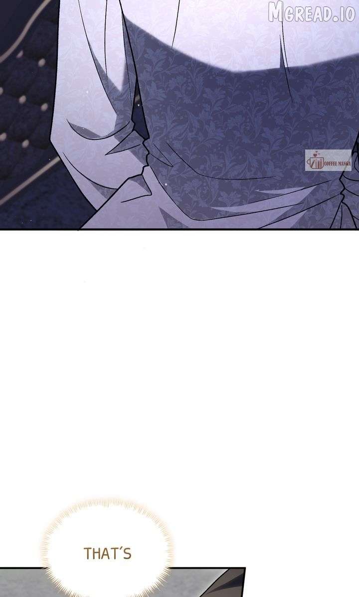ch 42 63