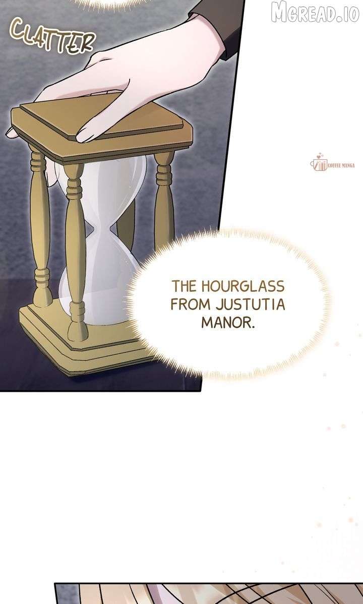 ch 42 64