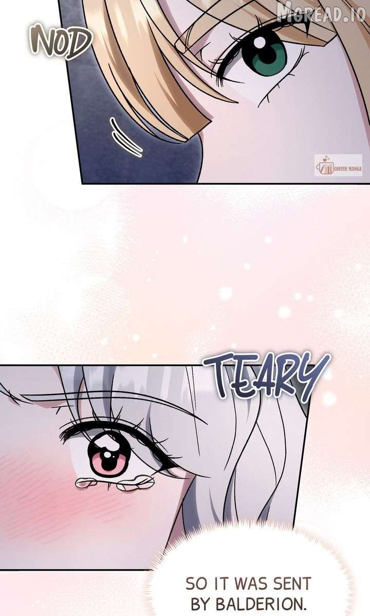 ch 42 65