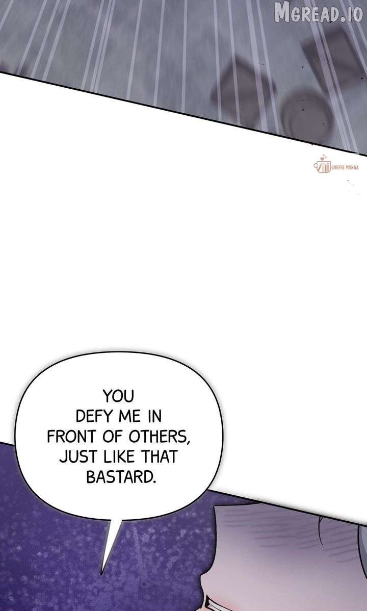 ch 42 69